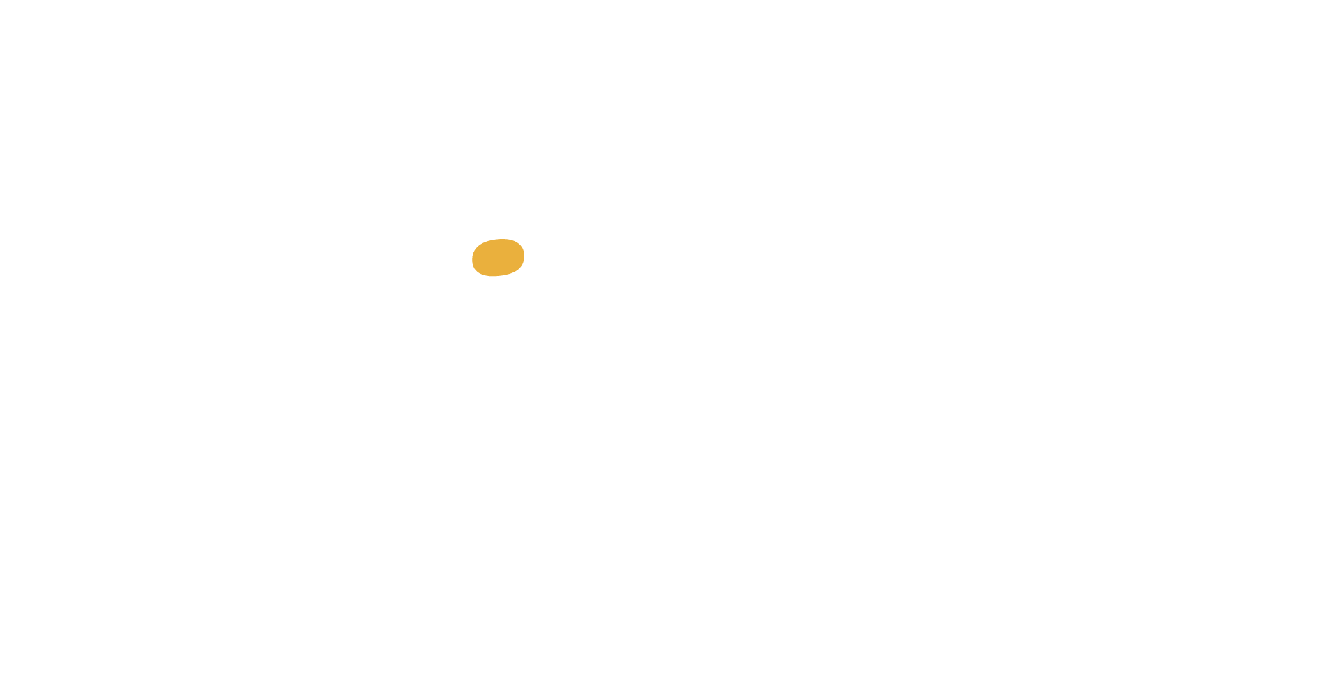 Mindful Marketing and Design Logo