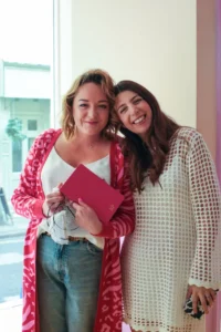 web designer leicester