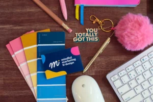 web designer leicester