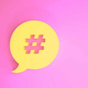 social media management packages