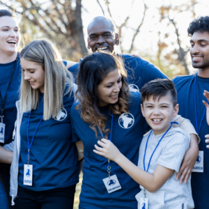 therapy services marketing tips